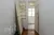 Apartamento, 3 quartos, 130 m² - Foto 2