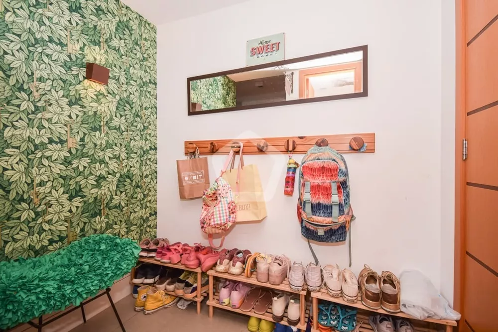 Apartamento, 3 quartos, 156 m² - Foto 30