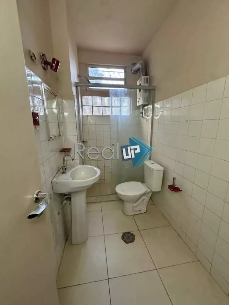Apartamento, 2 quartos, 80 m² - Foto 7