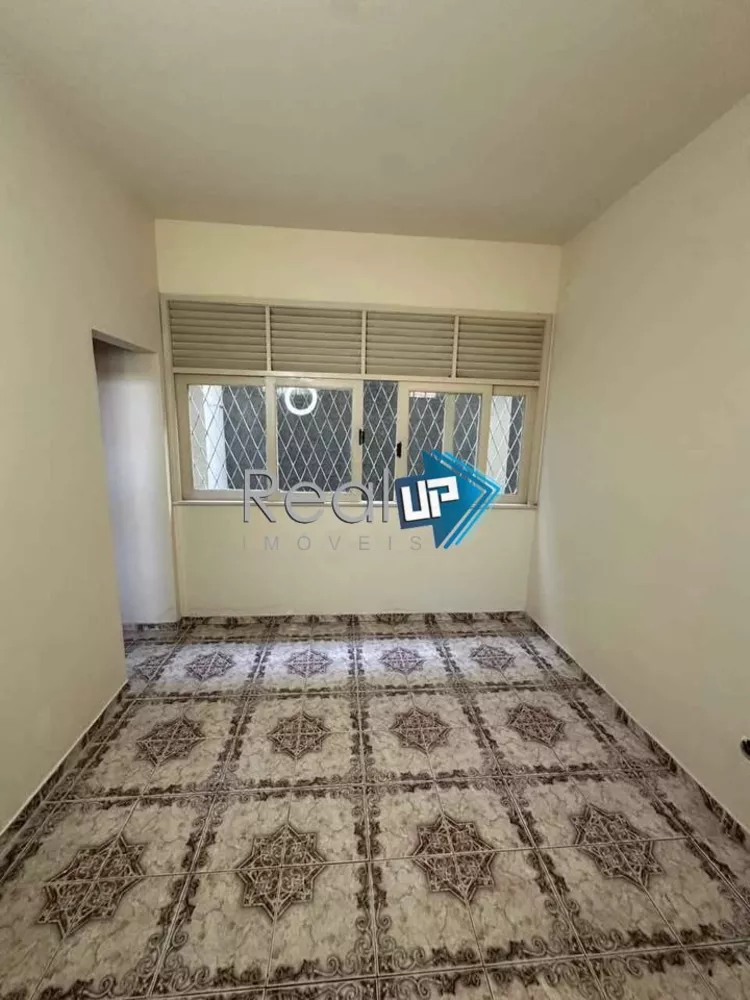 Apartamento, 2 quartos, 80 m² - Foto 15