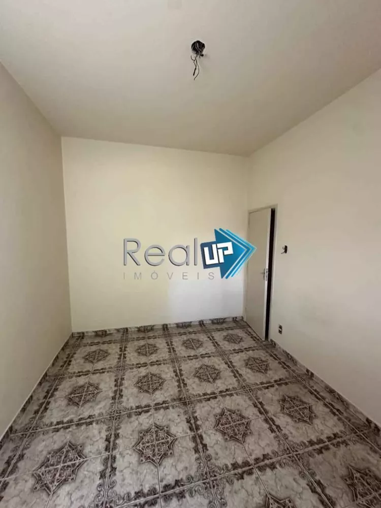 Apartamento, 2 quartos, 80 m² - Foto 13