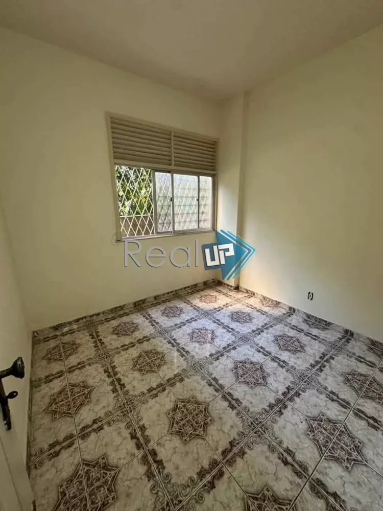 Apartamento, 2 quartos, 80 m² - Foto 2