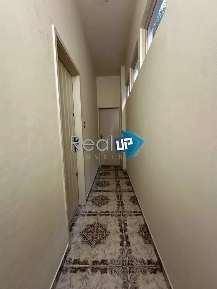 Apartamento, 2 quartos, 80 m² - Foto 14