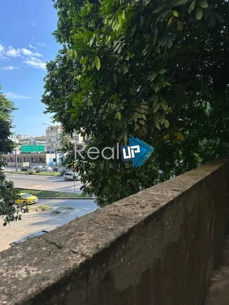 Apartamento, 2 quartos, 80 m² - Foto 18