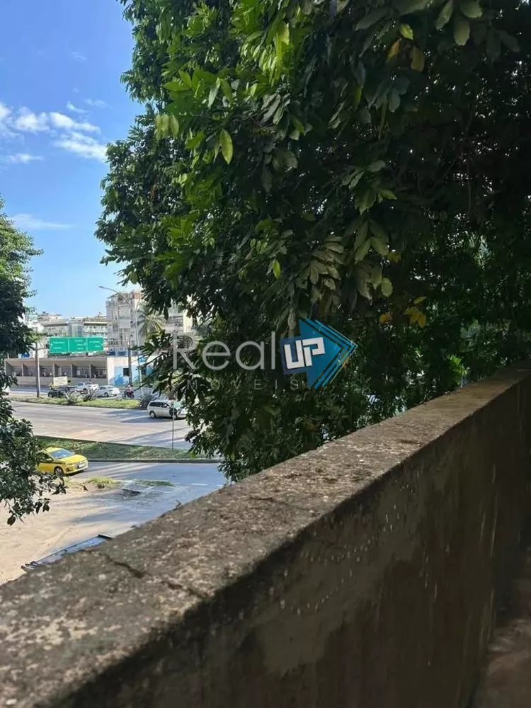 Apartamento, 2 quartos, 80 m² - Foto 10