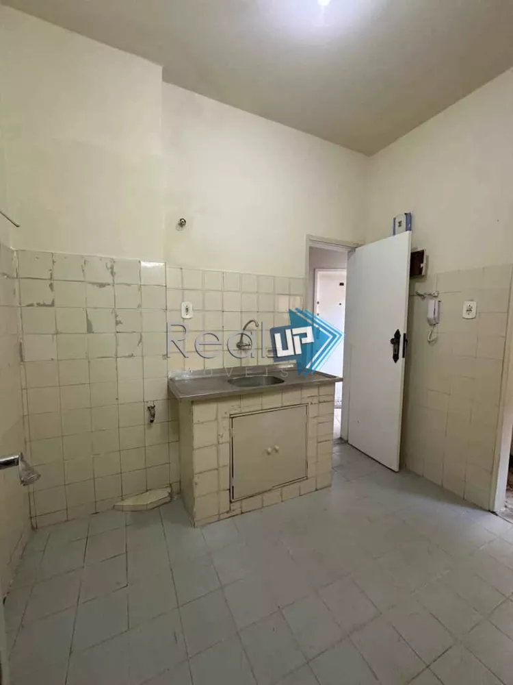 Apartamento, 2 quartos, 80 m² - Foto 6