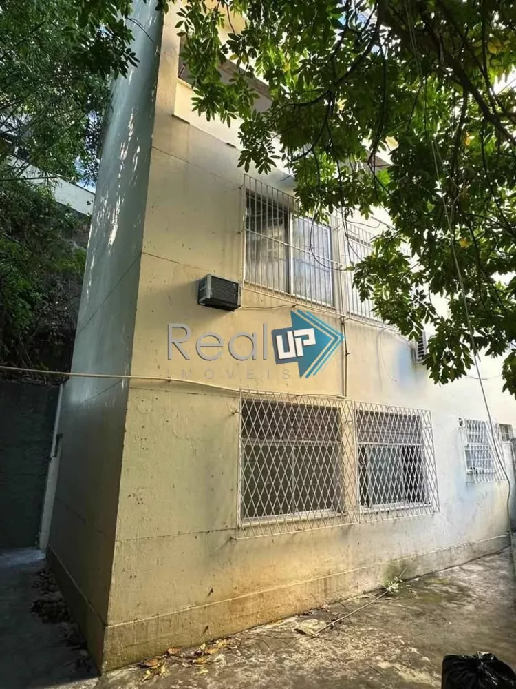 Apartamento, 2 quartos, 80 m² - Foto 9