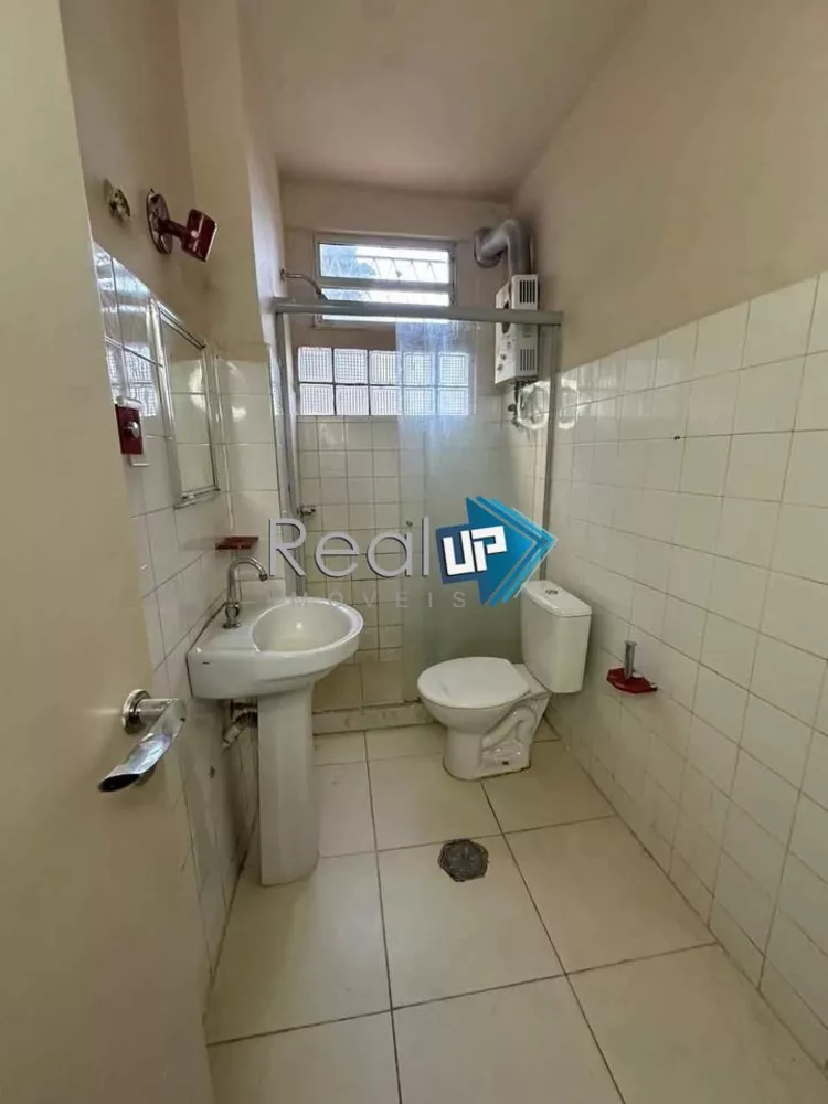 Apartamento, 2 quartos, 80 m² - Foto 17