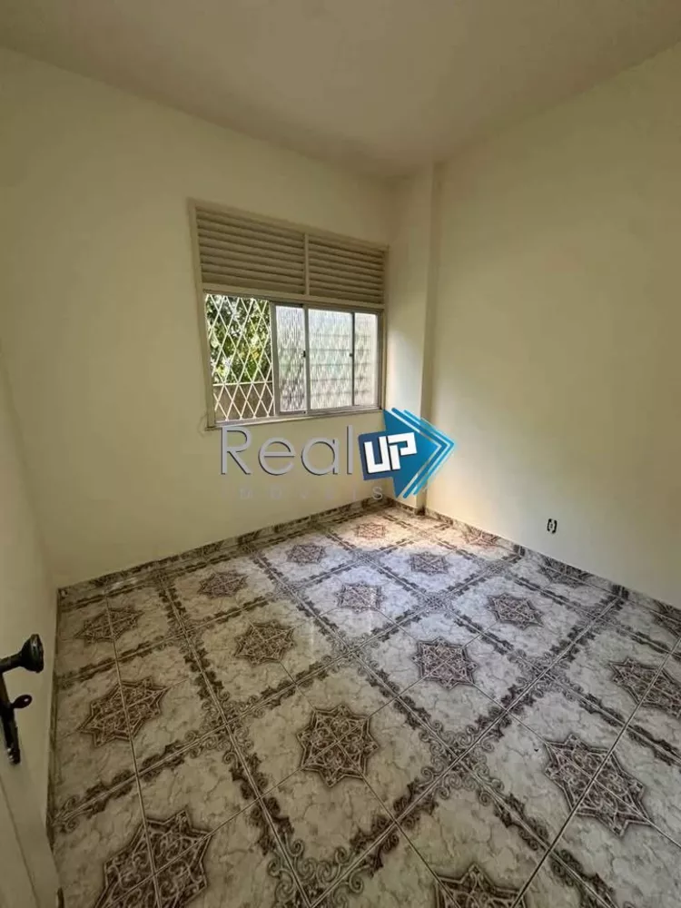 Apartamento, 2 quartos, 80 m² - Foto 16