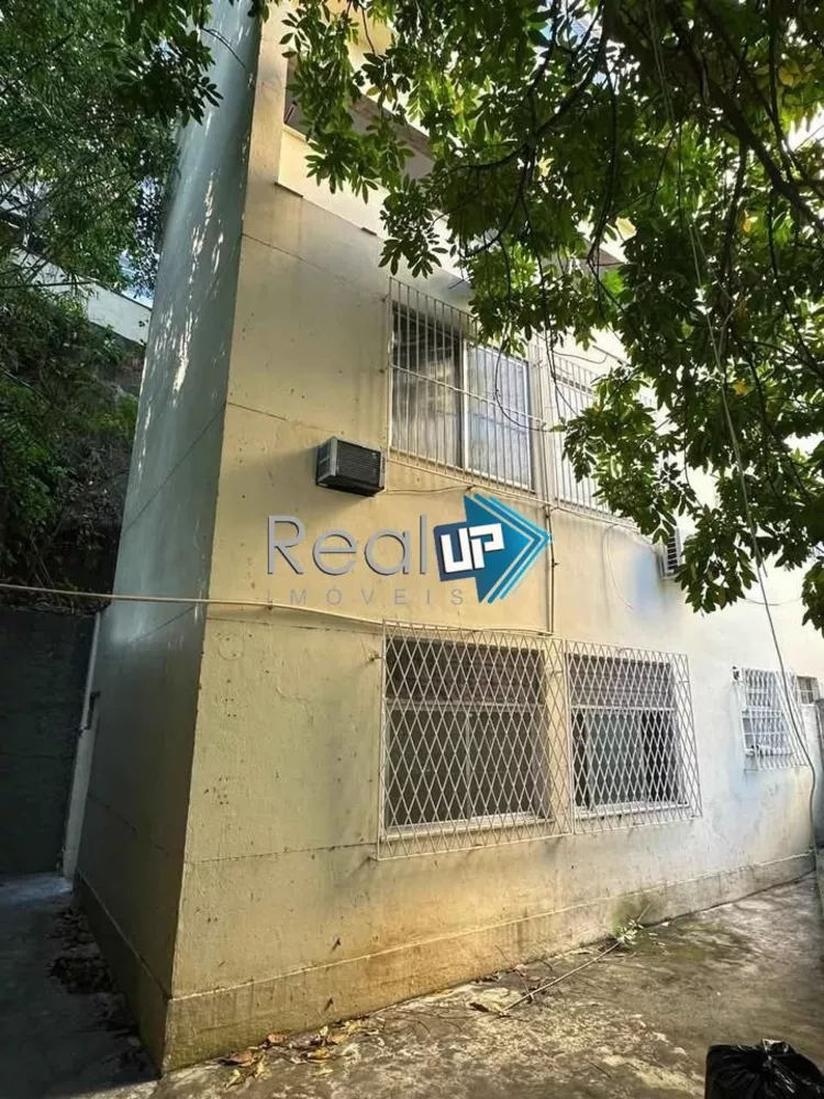 Apartamento, 2 quartos, 80 m² - Foto 19