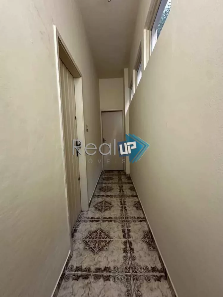Apartamento, 2 quartos, 80 m² - Foto 5
