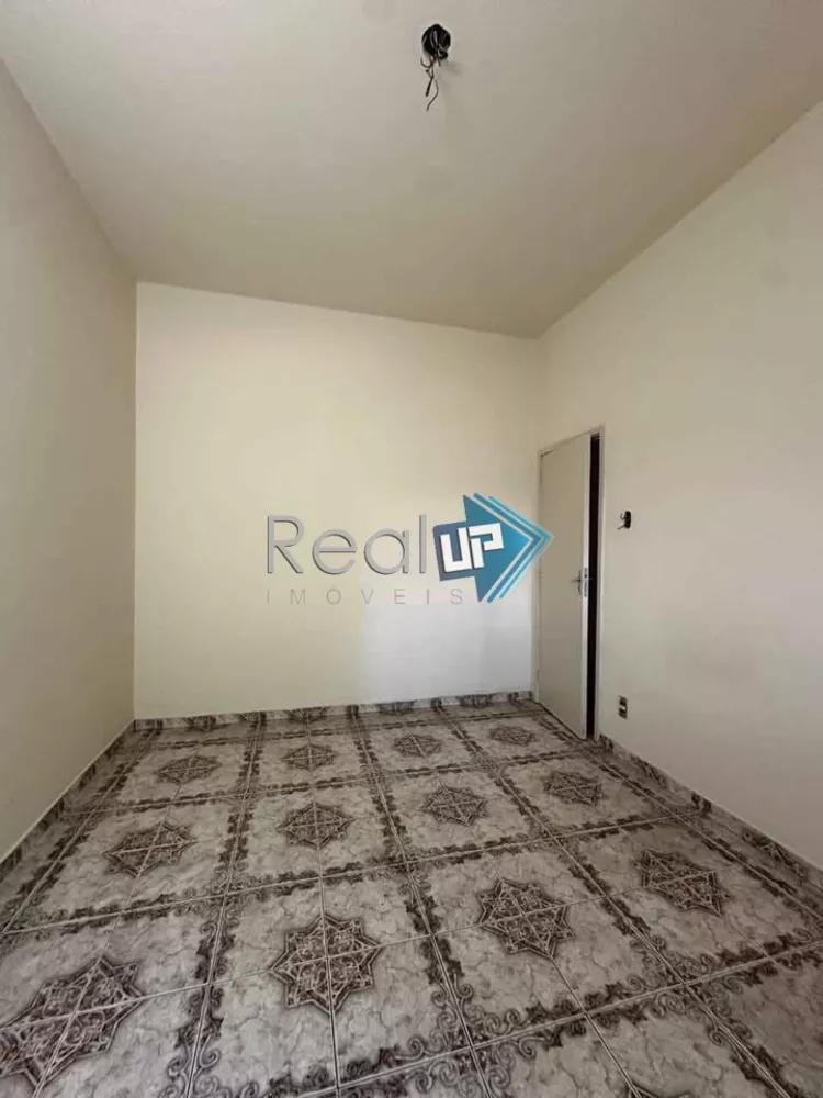 Apartamento, 2 quartos, 80 m² - Foto 4