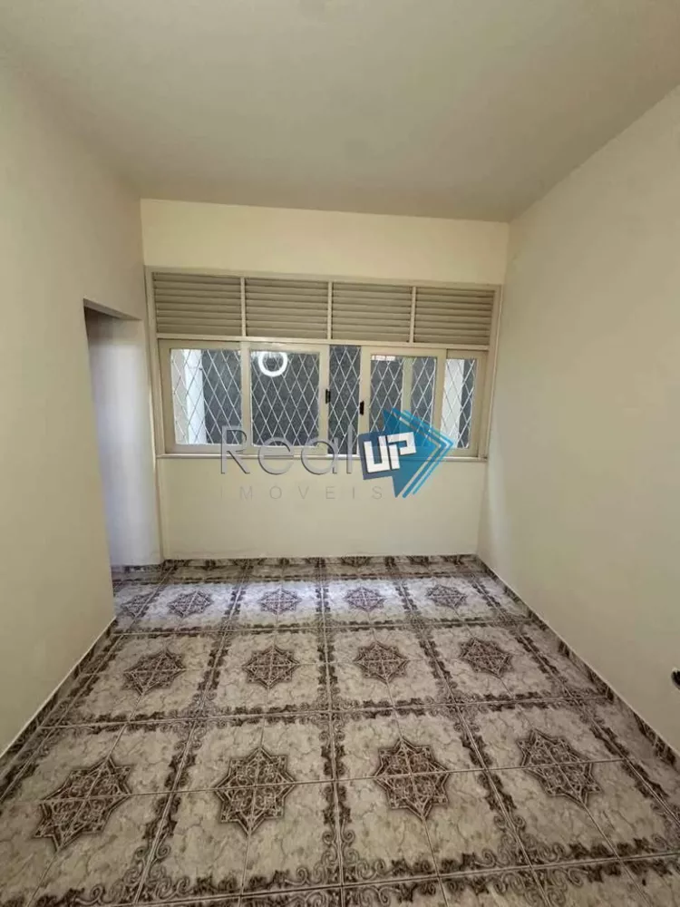 Apartamento, 2 quartos, 80 m² - Foto 1