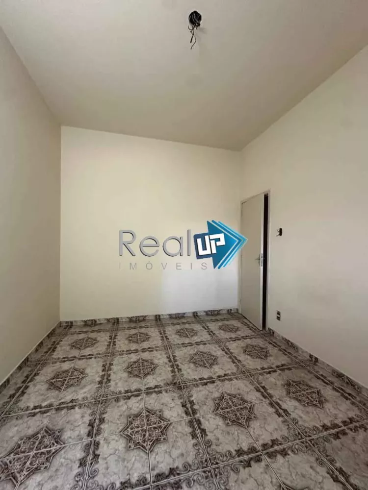 Apartamento, 2 quartos, 80 m² - Foto 20
