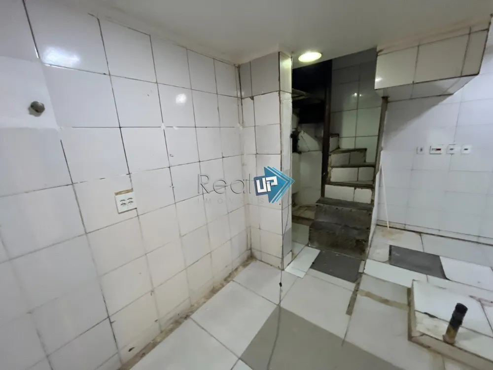 Casa Comercial, 165 m² - Foto 56