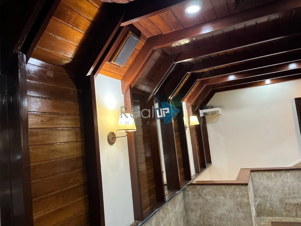 Casa Comercial, 165 m² - Foto 49