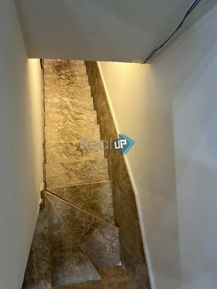 Casa Comercial, 165 m² - Foto 31