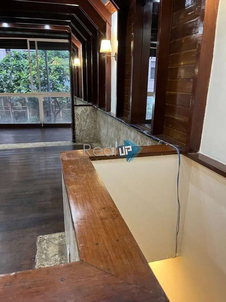 Casa Comercial, 165 m² - Foto 41