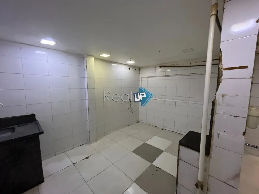 Casa Comercial, 165 m² - Foto 57