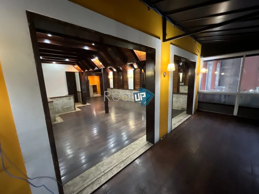Casa Comercial, 165 m² - Foto 51