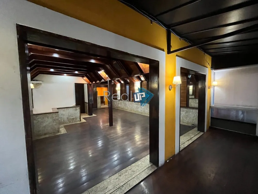Casa Comercial, 165 m² - Foto 17
