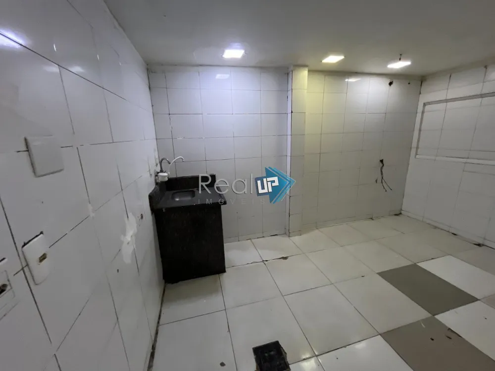Casa Comercial, 165 m² - Foto 58