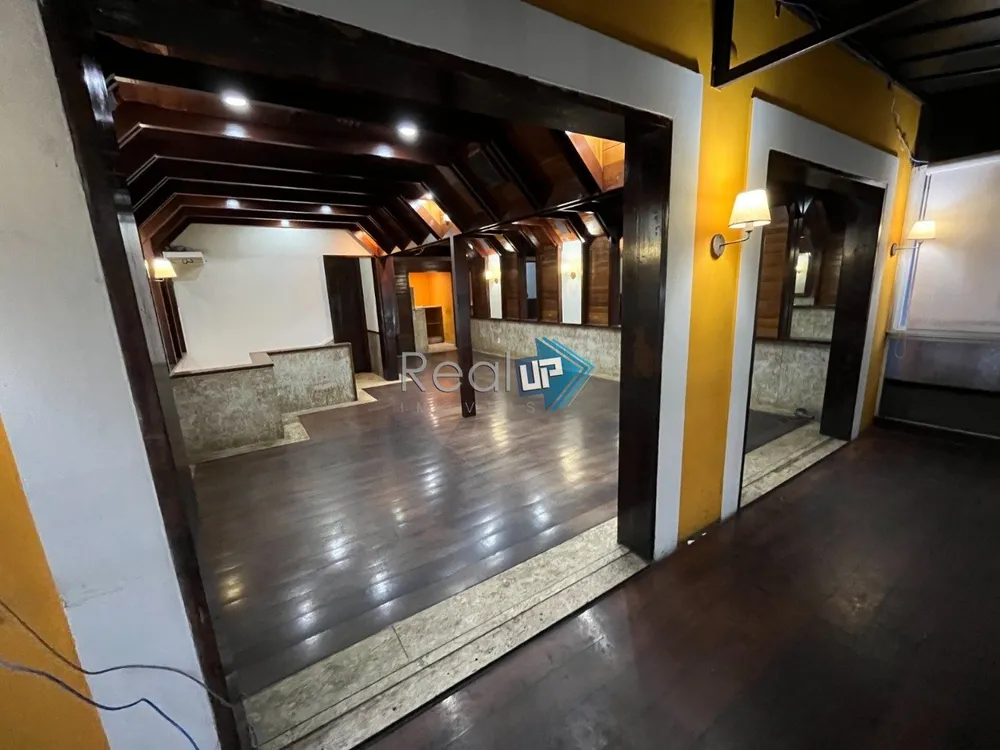 Casa Comercial, 165 m² - Foto 18