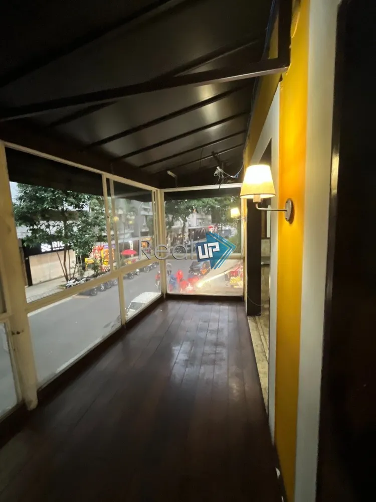 Casa Comercial, 165 m² - Foto 45