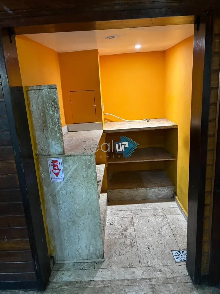 Casa Comercial, 165 m² - Foto 32