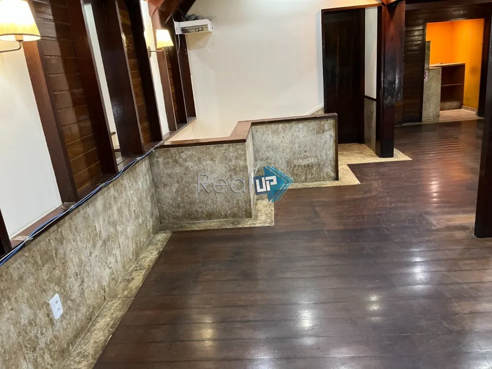 Casa Comercial, 165 m² - Foto 50