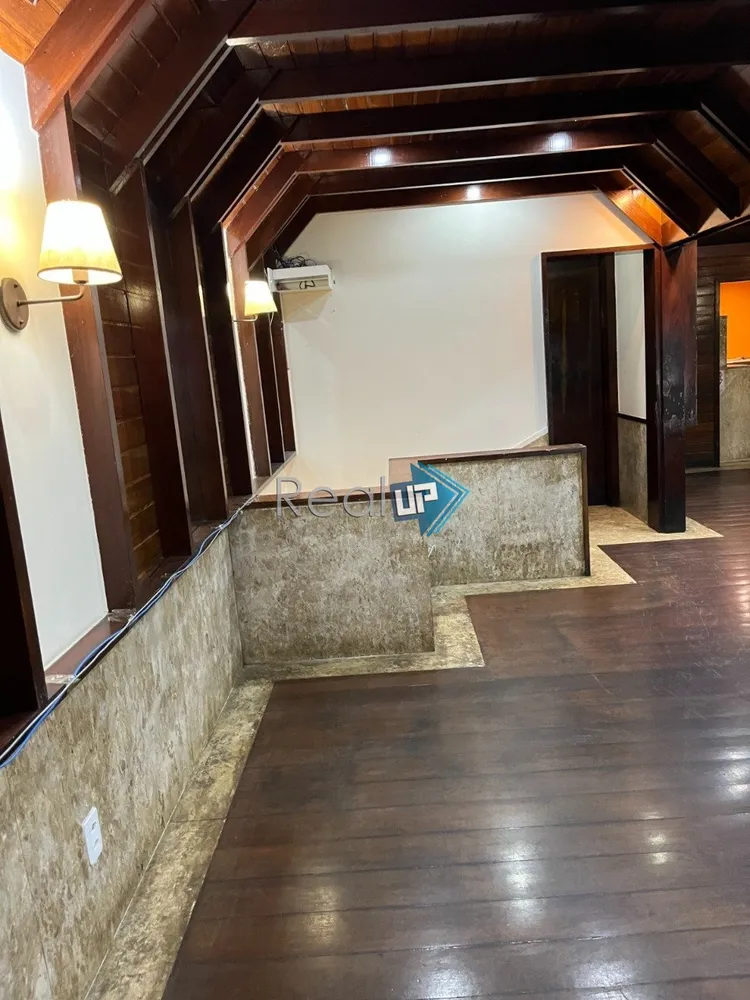 Casa Comercial, 165 m² - Foto 27