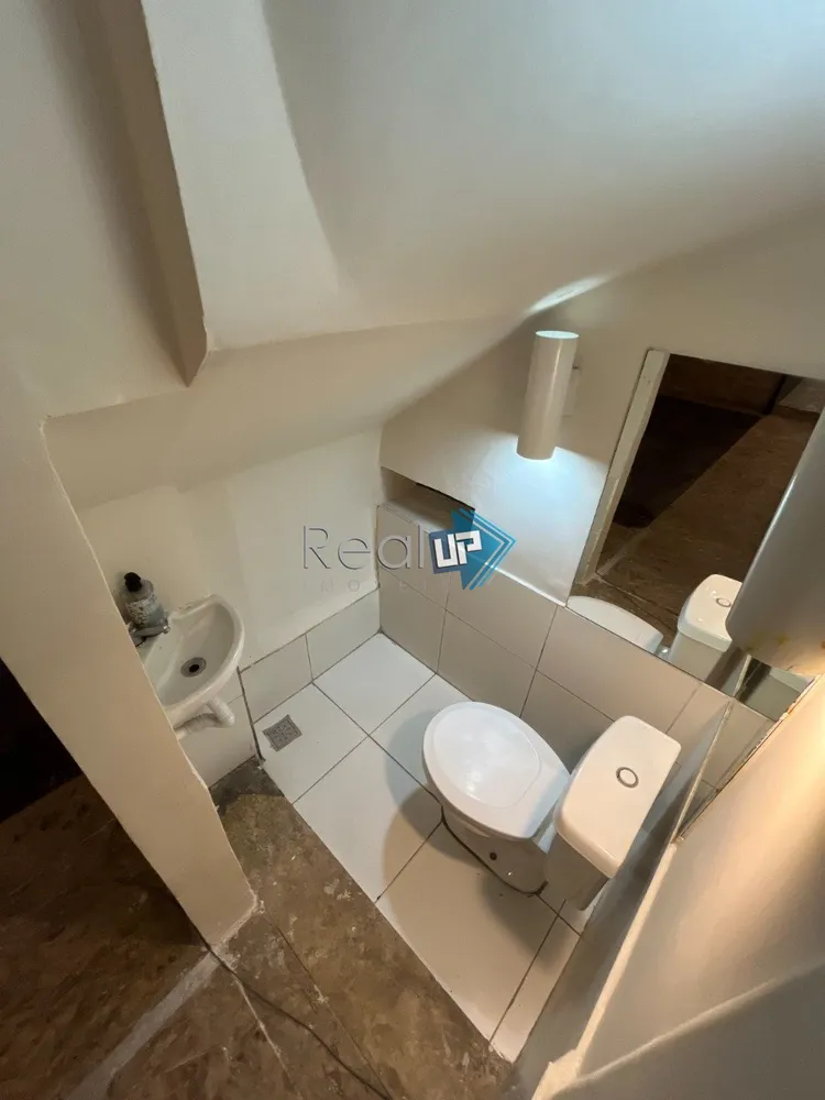 Casa Comercial, 165 m² - Foto 20