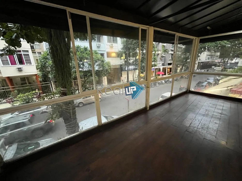 Casa Comercial, 165 m² - Foto 23