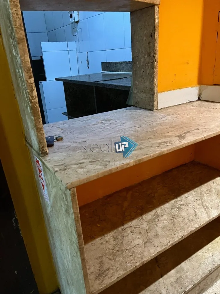 Casa Comercial, 165 m² - Foto 34