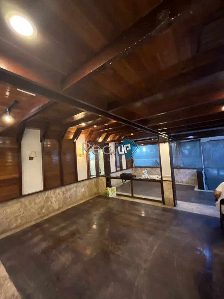 Casa Comercial, 165 m² - Foto 54