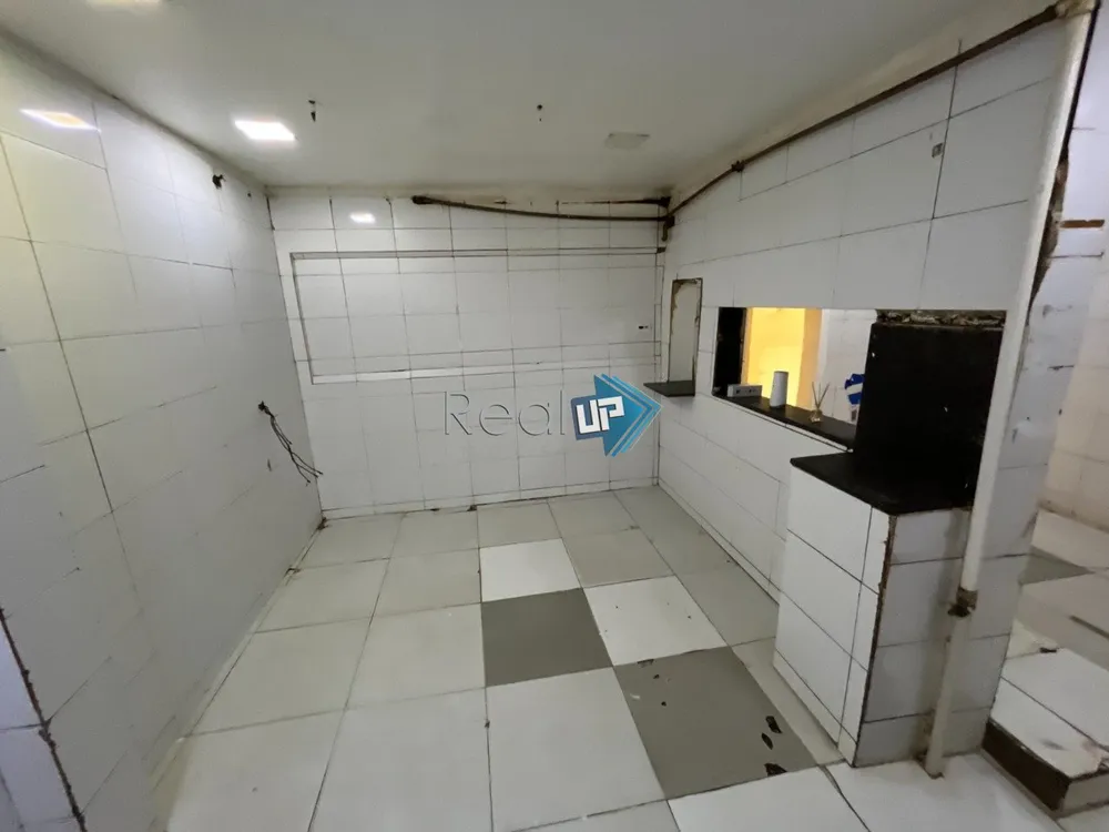 Casa Comercial, 165 m² - Foto 59