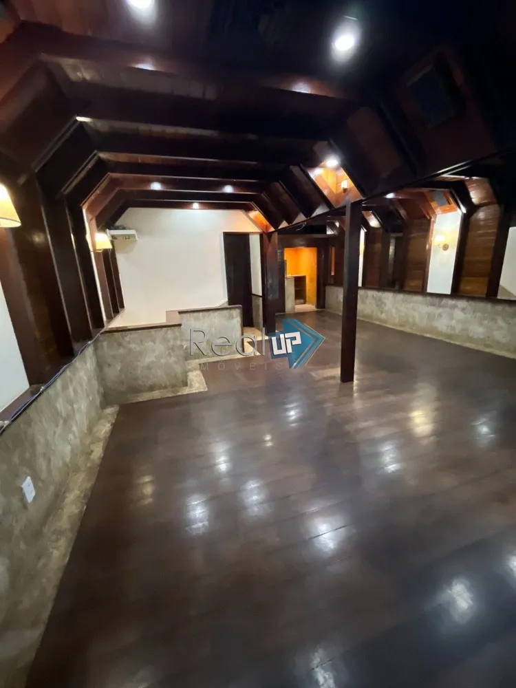 Casa Comercial, 165 m² - Foto 46