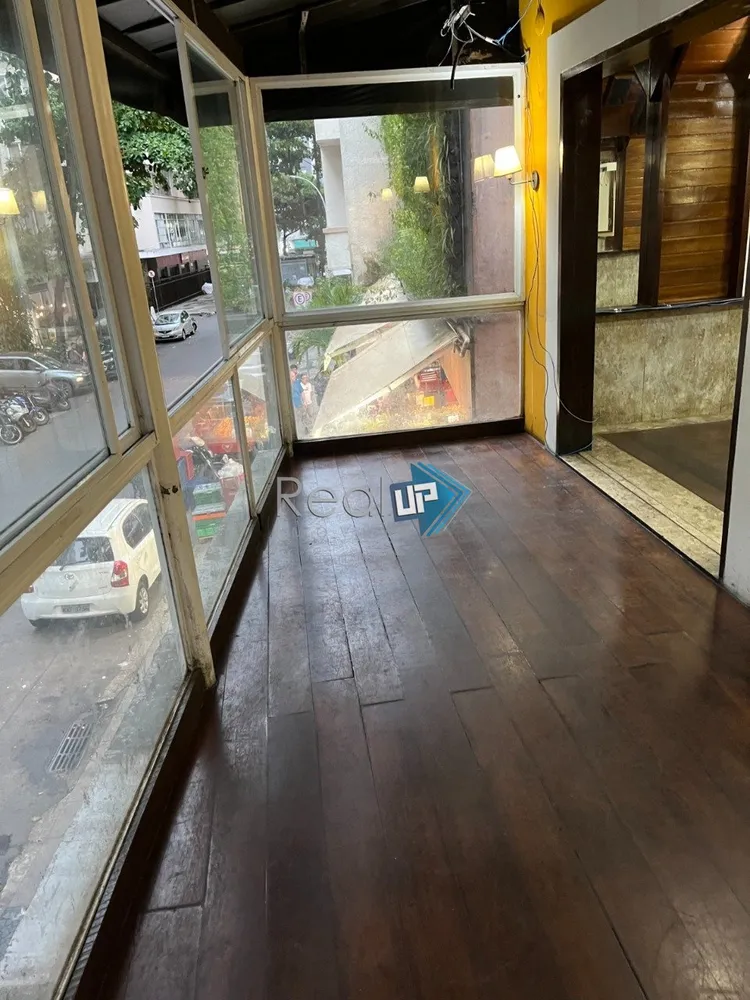 Casa Comercial, 165 m² - Foto 19