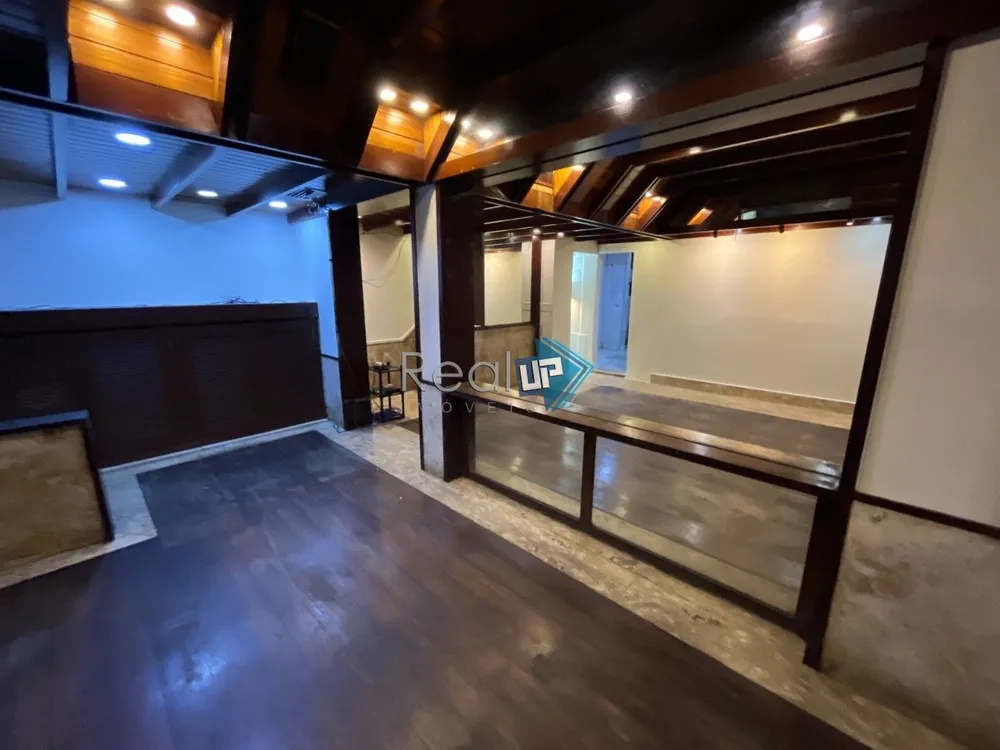Casa Comercial, 165 m² - Foto 3