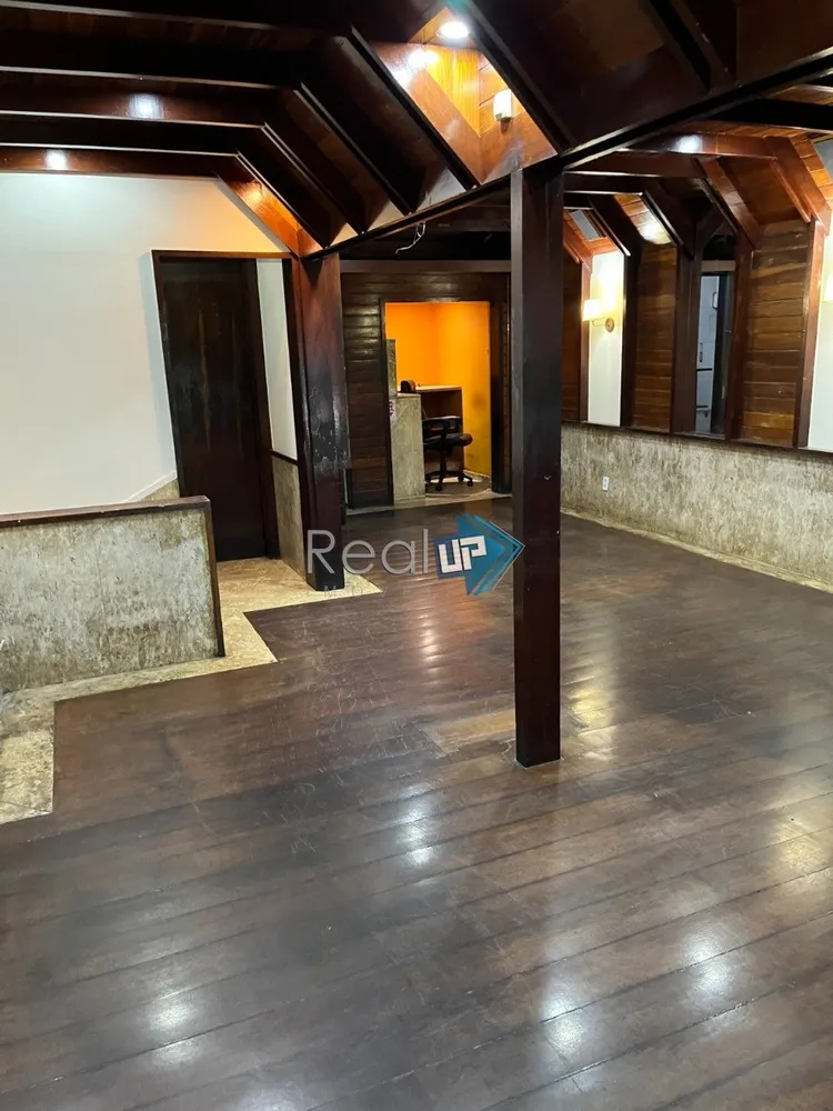 Casa Comercial, 165 m² - Foto 9