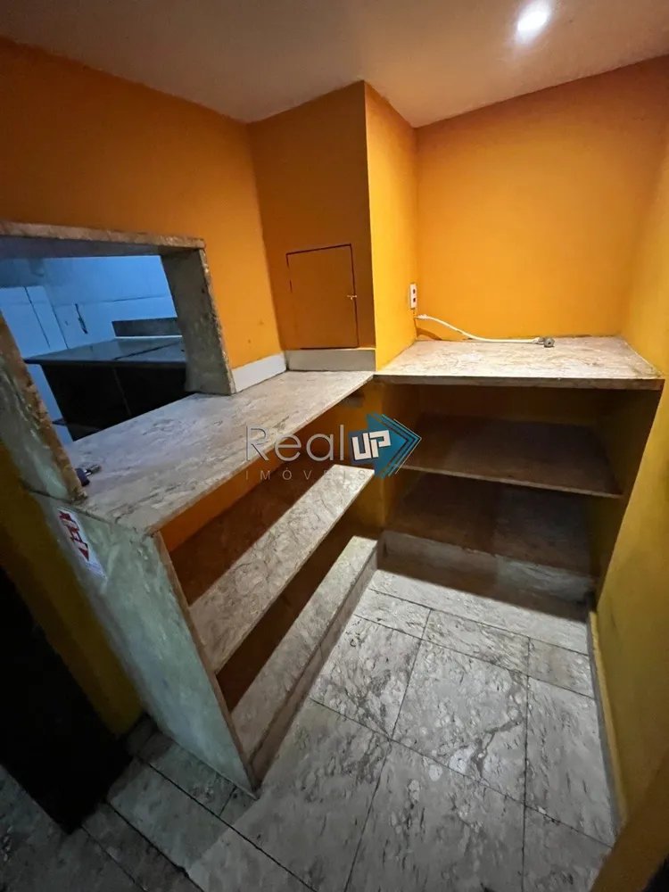 Casa Comercial, 165 m² - Foto 35
