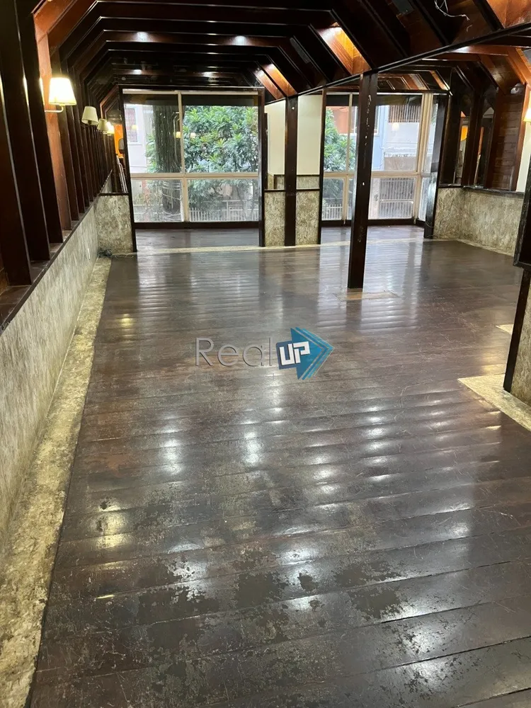 Casa Comercial, 165 m² - Foto 6