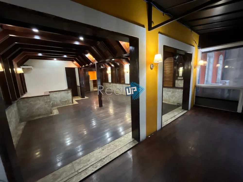 Casa Comercial, 165 m² - Foto 52