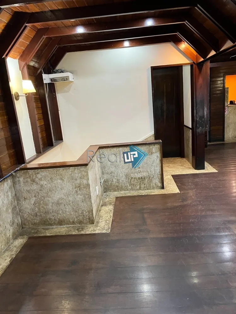 Casa Comercial, 165 m² - Foto 10