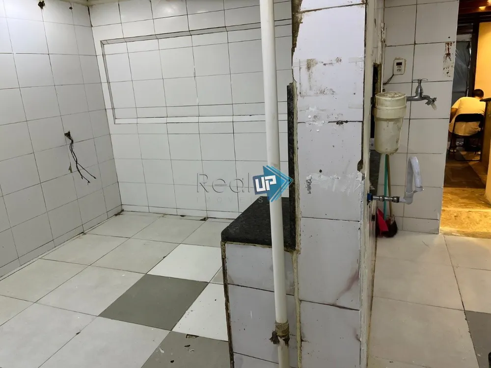 Casa Comercial, 165 m² - Foto 60