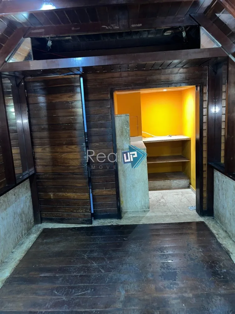 Casa Comercial, 165 m² - Foto 36