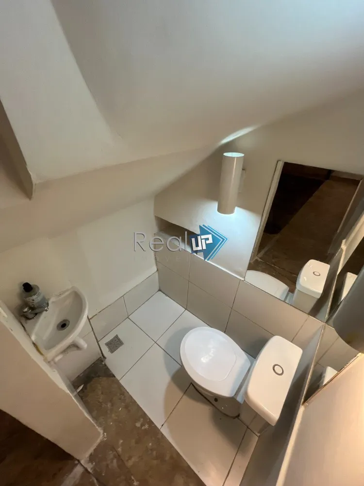 Casa Comercial, 165 m² - Foto 25