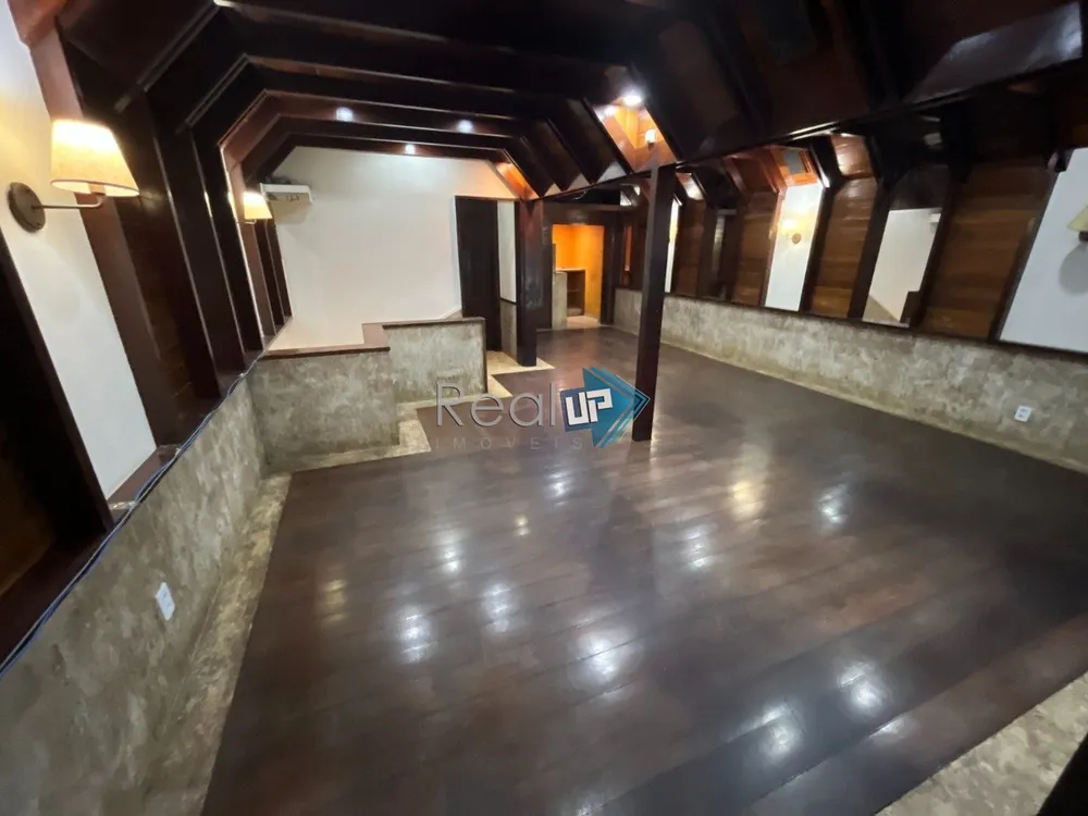 Casa Comercial, 165 m² - Foto 47