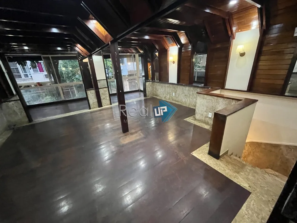 Casa Comercial, 165 m² - Foto 38