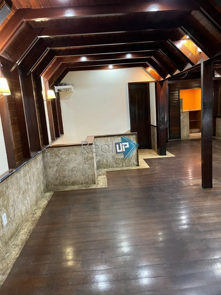 Casa Comercial, 165 m² - Foto 26